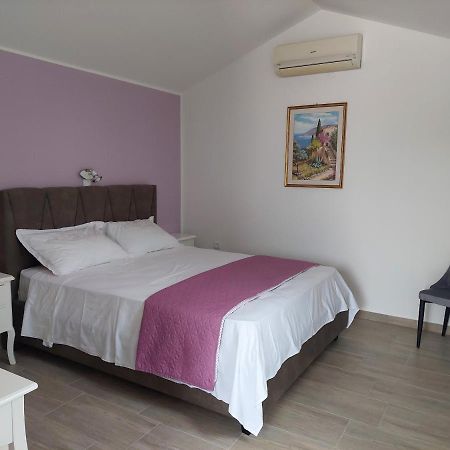 Opg Villa Meri Пучища Екстер'єр фото